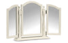 Josephine Triple Mirror